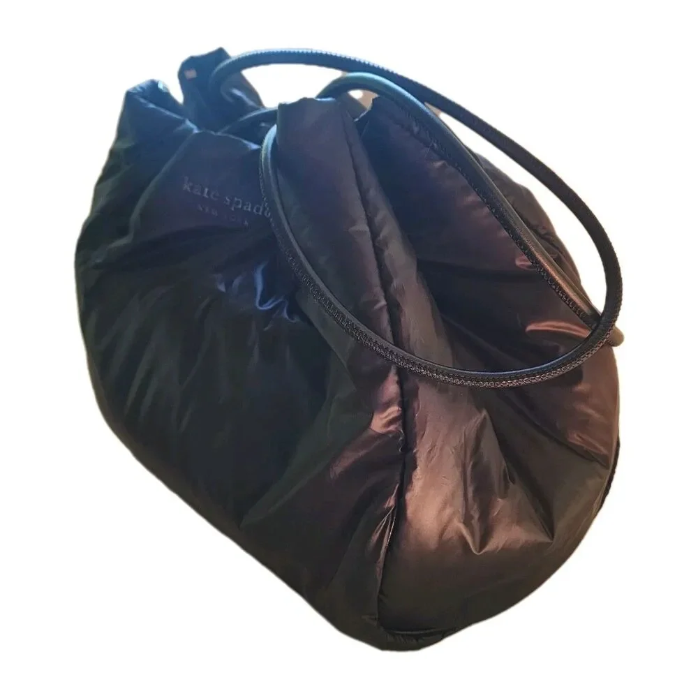 kate spade tote seller